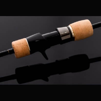 大型品】シーフロアコントロール JEREX（ジャレク） 603 3.5force通販