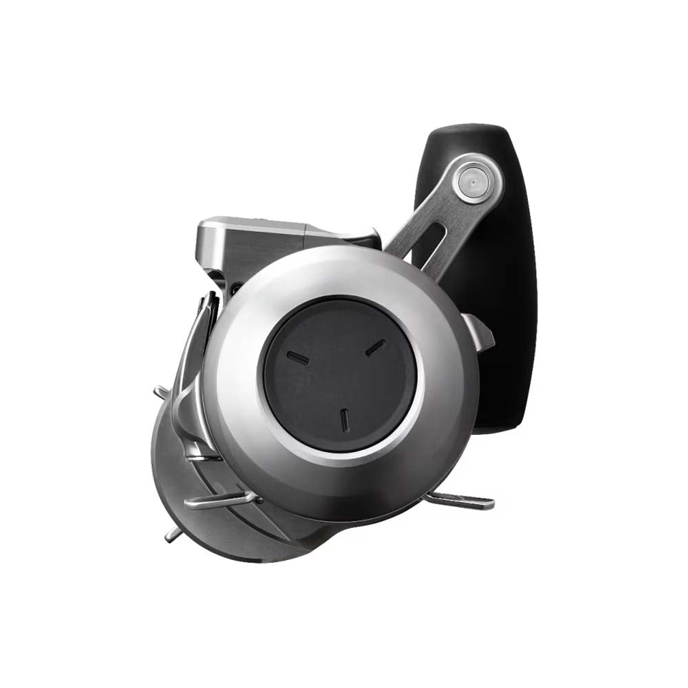 シマノ 24オシアコンクエストCT 300MG通販｜釣具通販 いのまた釣具店