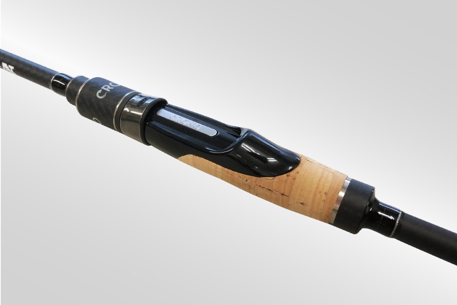 次回入荷未定】クロノ NXP-77 HANG OUTハングアウト通販｜釣具通販 い