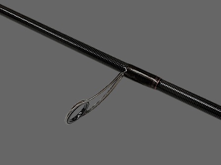 カンジインターナショナル CNR-86sense 86センス通販｜釣具通販 いの