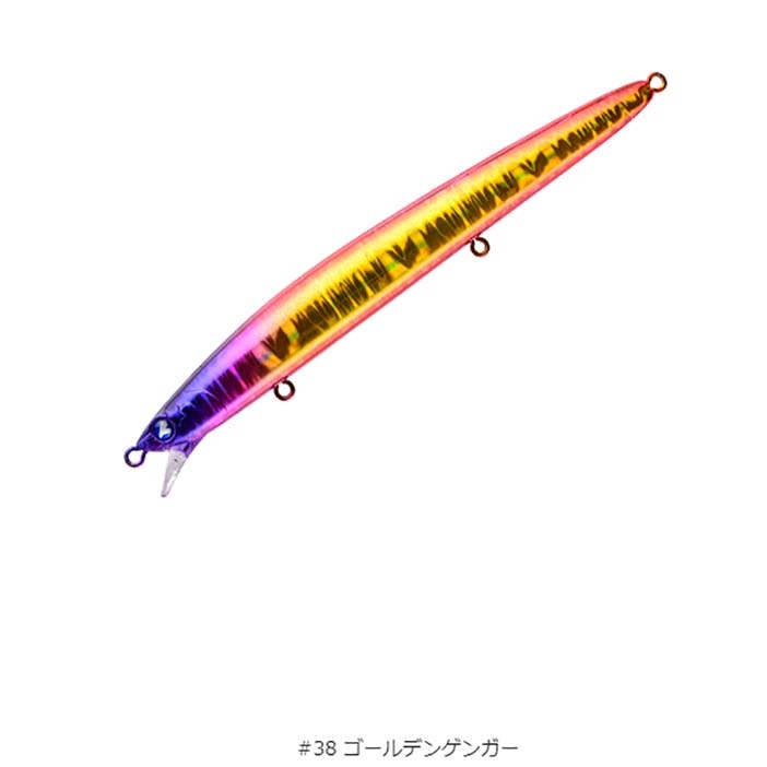 BlueBlue（ブルーブルー） ブローウィン！125F-Slim【メール便可】通販