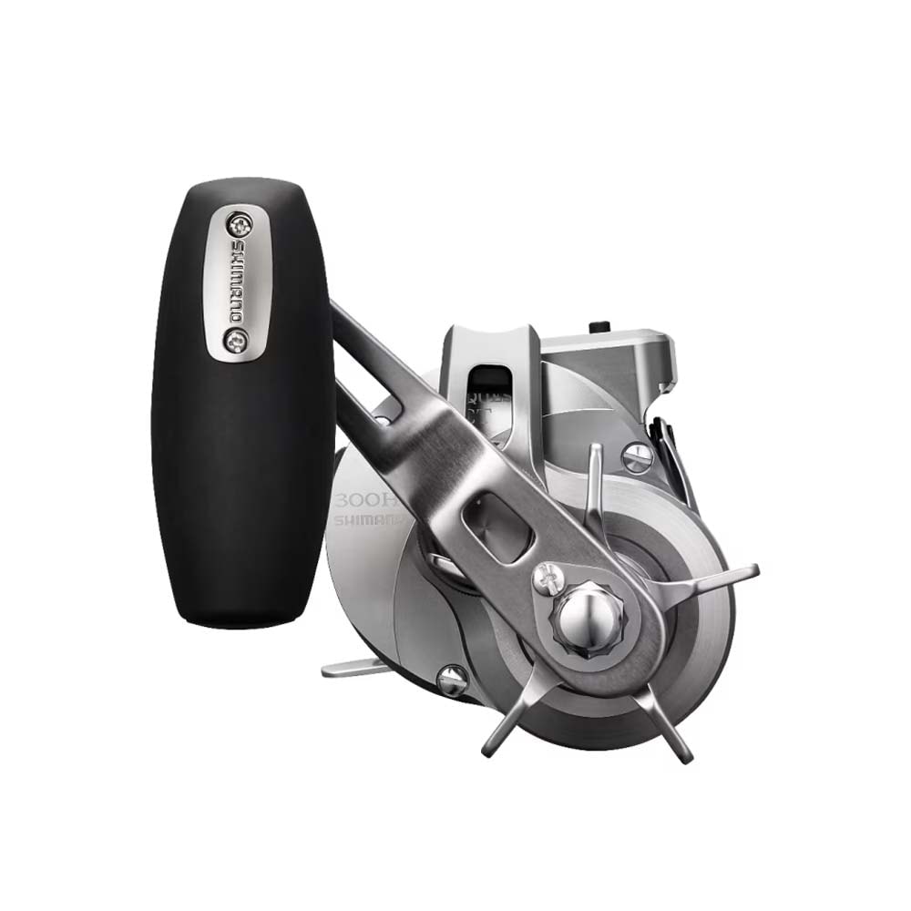 シマノ 24オシアコンクエストCT 301MG通販｜釣具通販 いのまた釣具店