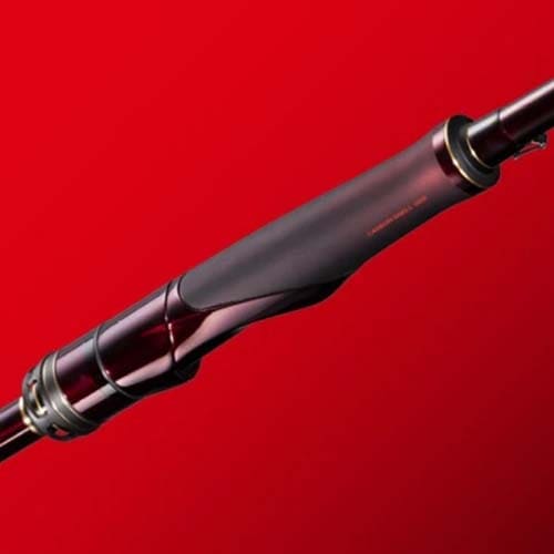 シマノ セフィア リミテッド S86MA通販｜釣具通販 いのまた釣具店