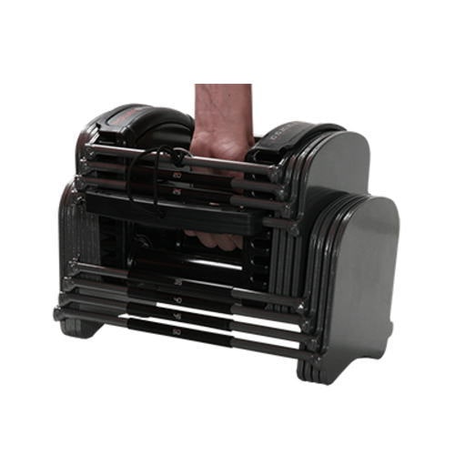 PowerBlock パワーブロック スポーツ Sport50 SP50 2個セット 10-50