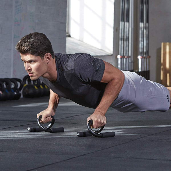 adidas アディダス 筋トレ・ウエイトトレーニング プッシュアップバー