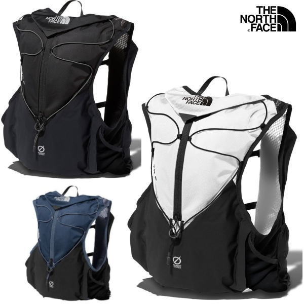 THE NORTH FACE ザ・ノース・フェイス ランニング トレイルランニング