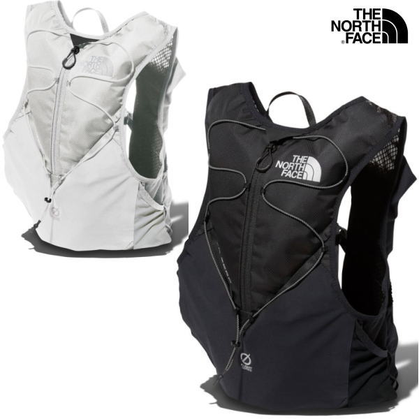 THE NORTH FACE ザ・ノース・フェイス ランニング トレイルランニング