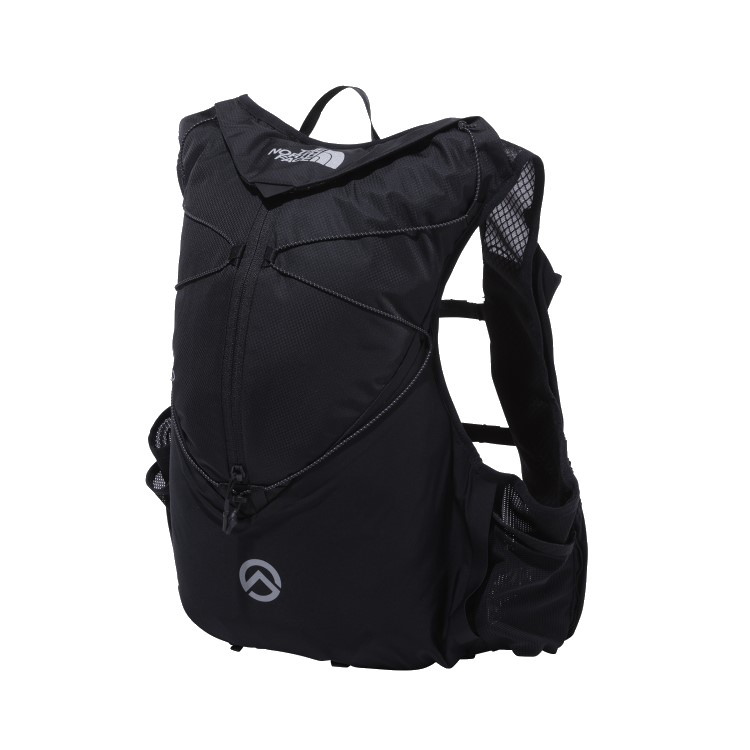 THE NORTH FACE ザノースフェイス ランニング トレイルランニング