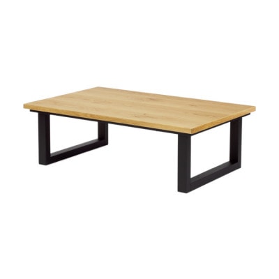 NICHIBI WOOD WORKS（日美）｜家具・インテリア・生活雑貨の通販は