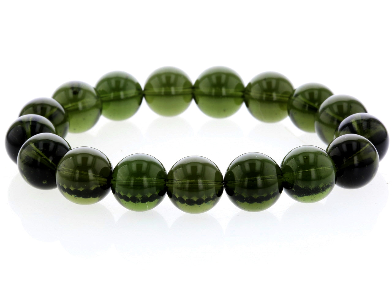 9_000000005798.jpg?1727242374