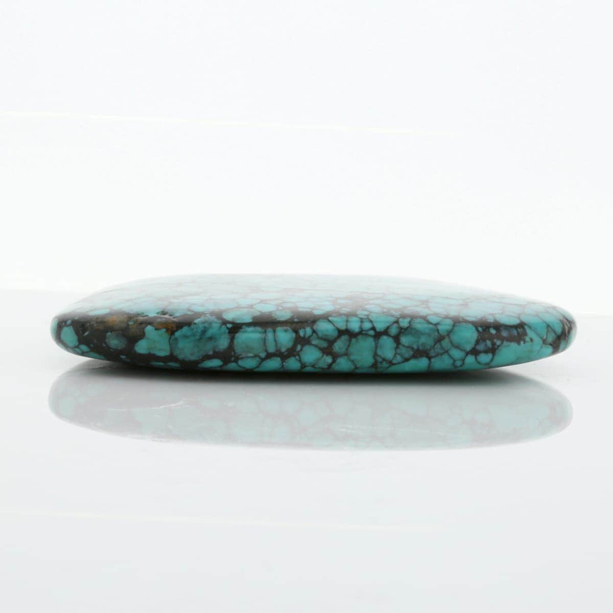 ターコイズ ルース （アメリカ産） No.25 ｜最高級パワーストーン販売