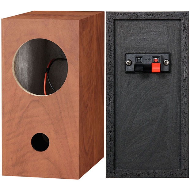 P800-E｜Fostex オンラインショップ