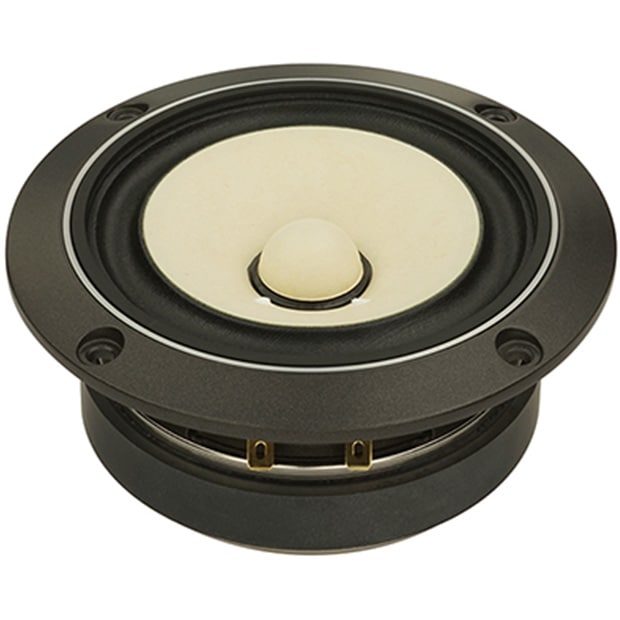 FE108-Sol｜Fostex オンラインショップ