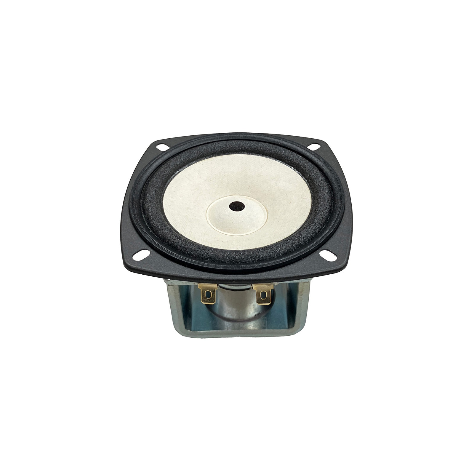 FE126NV2｜Fostex オンラインショップ