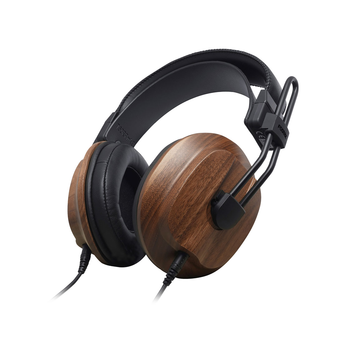 T50RPmk4｜Fostex オンラインショップ