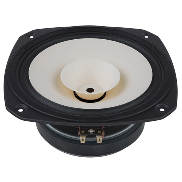 FE166NV2｜Fostex オンラインショップ