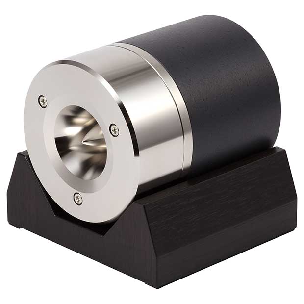 ツィーターユニット｜FOSTEXオンラインショップ