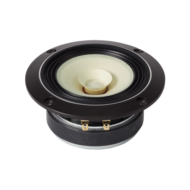 FE126NV2｜Fostex オンラインショップ