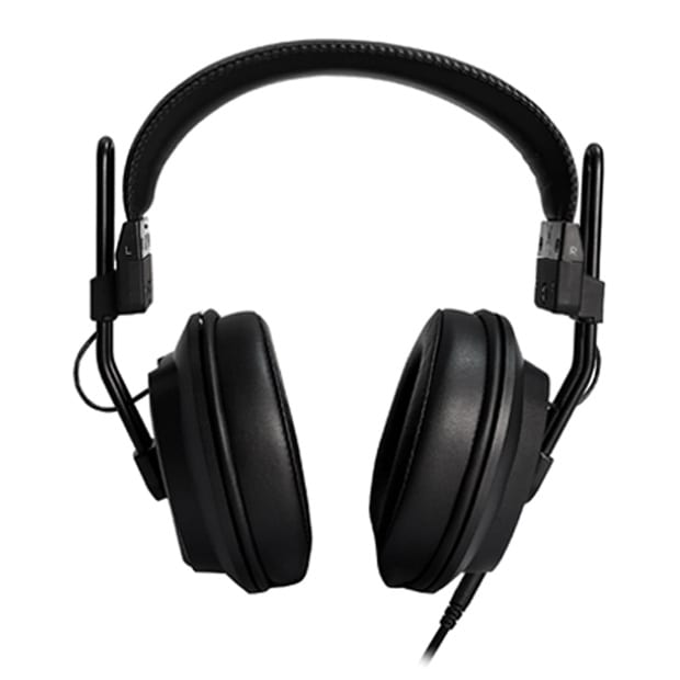 T50RPmk4｜Fostex オンラインショップ