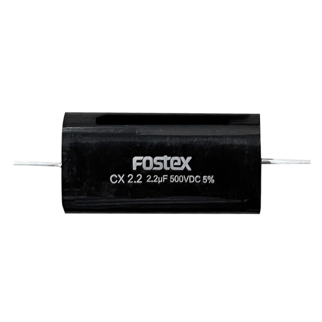 CXシリーズ｜Fostex オンラインショップ