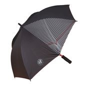 Ferrari 純正 ヴィンテージアンブレラ【レッド】傘｜ラテン車の雑貨と