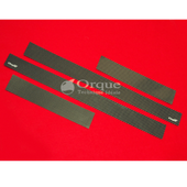 147/GTA（アルファロメオ）｜ラテン車の雑貨とパーツ通販 FLATOUT