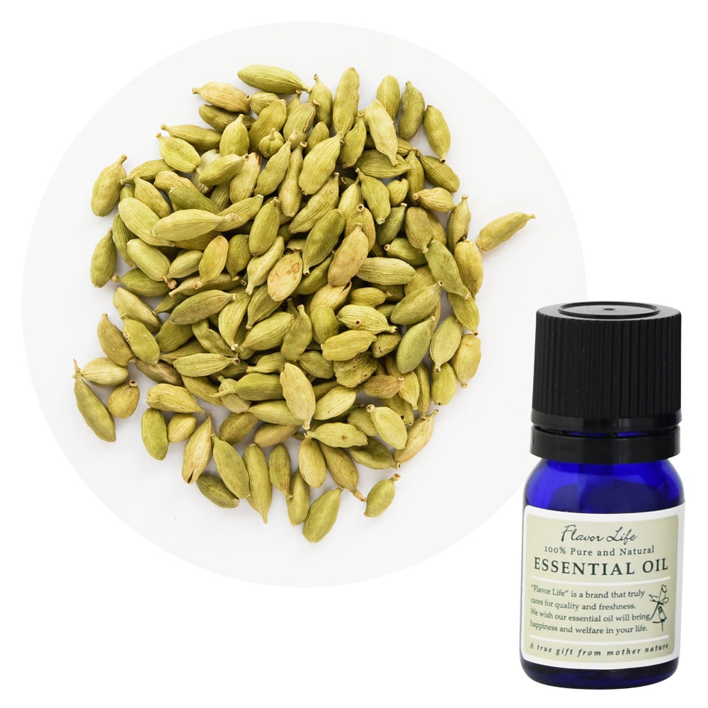 金色のコルダ オリジナルアロマランプ＆アロマオイルコレクション