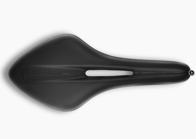 Fizik フィジーク アリオネ R3 OPEN (for Snake) 穴あきタイプ