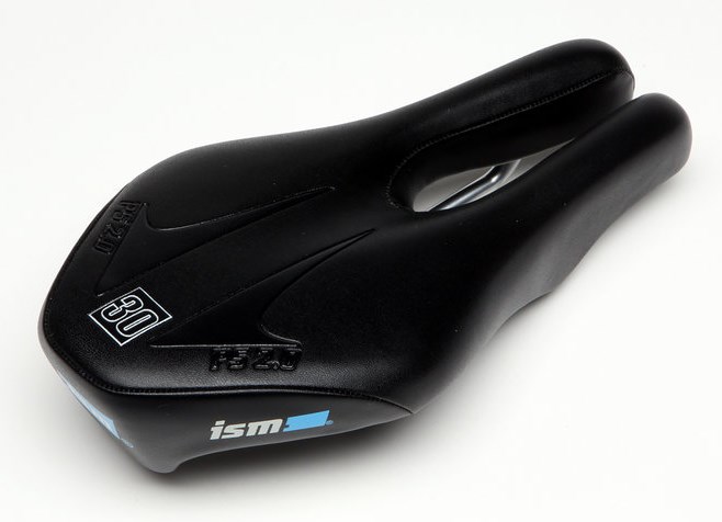 ISM PS 2.0 アイエスエム サドル（旧 アダモ ロード ADAMO ROAD