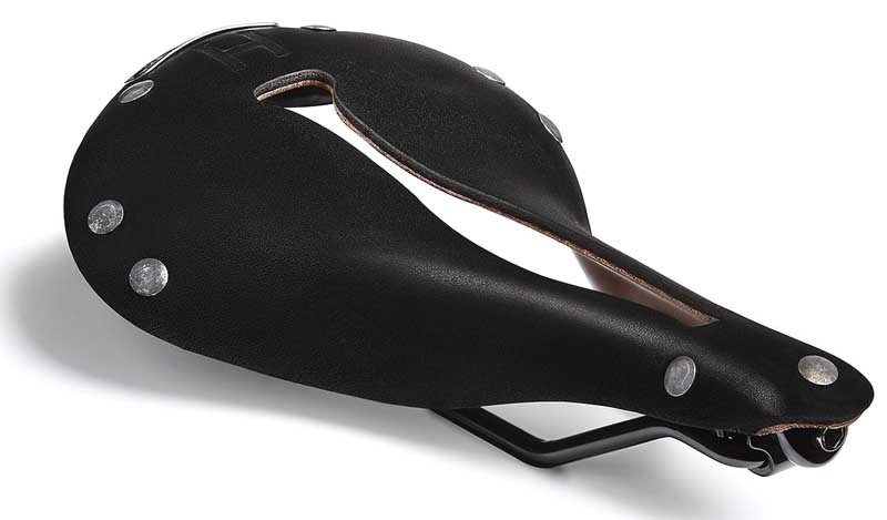 セラ アナトミカ Selle ANATOMICA H1 シリーズ WaterShedウォーター