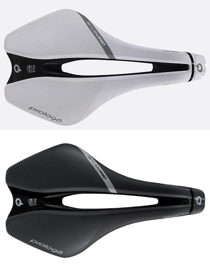 プロロゴ ディメンション サドル T4.0 レール Prologo DIMENSION