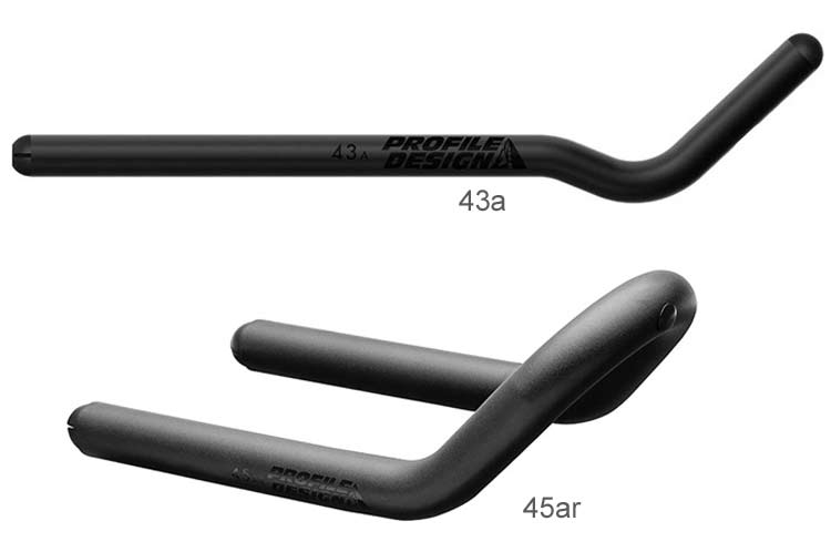 Profile Design プロファイルデザイン NEW アルミ エクステンション