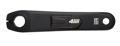 4iiii パワーメーター シマノR7000 左クランクのみ PRECISION 3+(