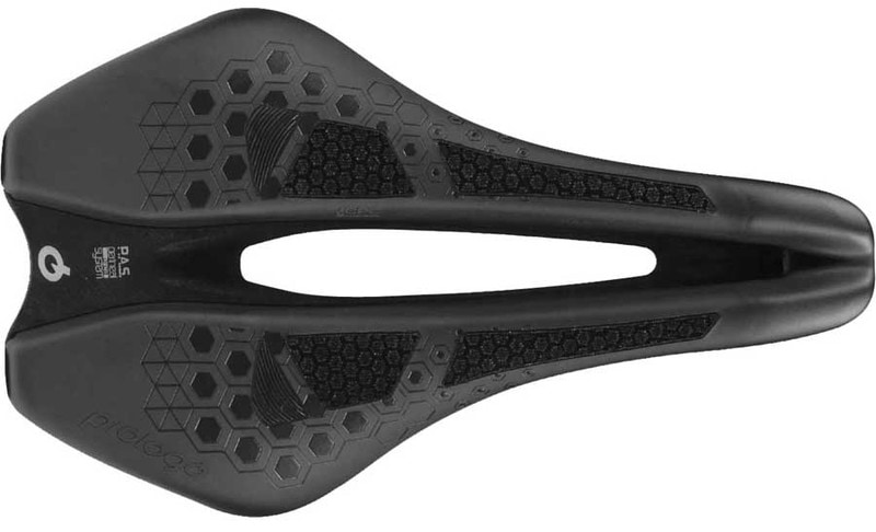 裕】Prologo Dimension R2 143 trioxレール 裕】Prologo Dimension R2