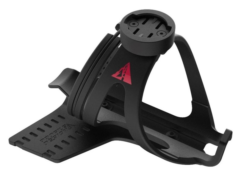 プロファイルデザイン Profile Design HSF BTAボトルケージ エアロバー