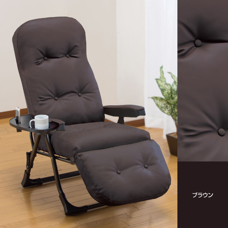 写場椅子 アーム付き ZETT アームチェア | DOUBLEDAY ONLINE SHOP