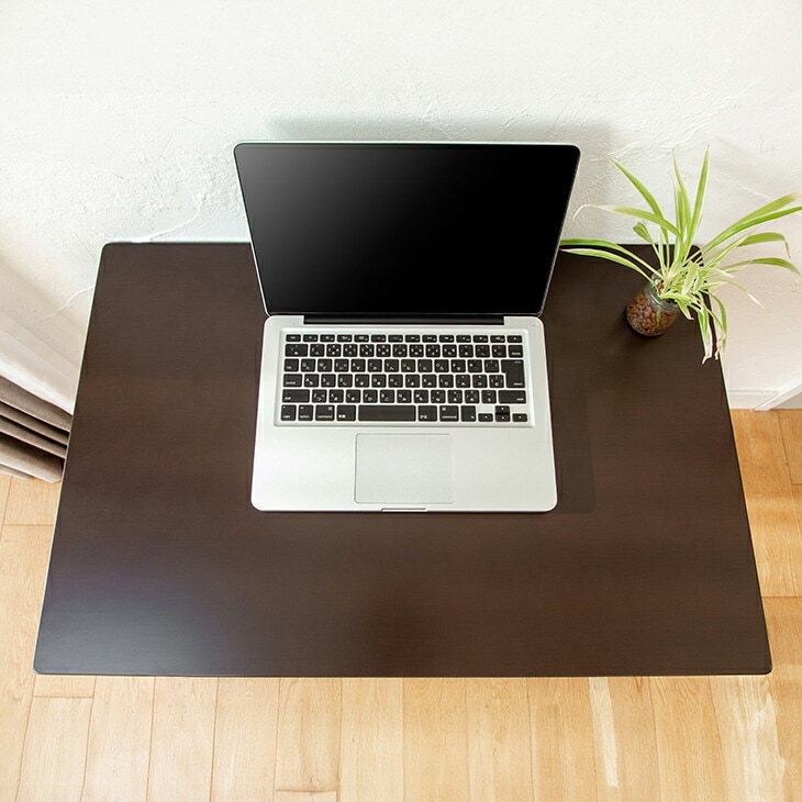 パーソナルこたつ2点セット こたつ＋布団｜ファミリー・ライフ公式通販