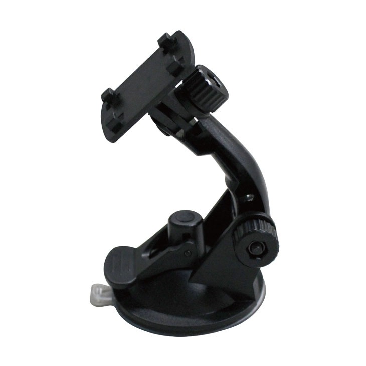 2025年度版 ワンセグテレビ付きカーナビ｜ファミリー・ライフ公式通販