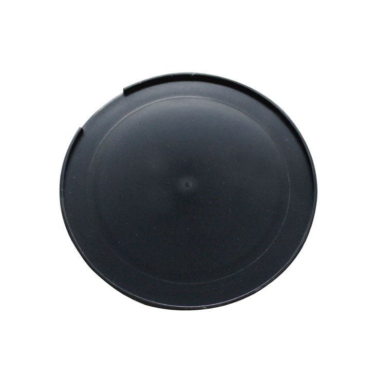 2025年度版 ワンセグテレビ付きカーナビ｜ファミリー・ライフ公式通販