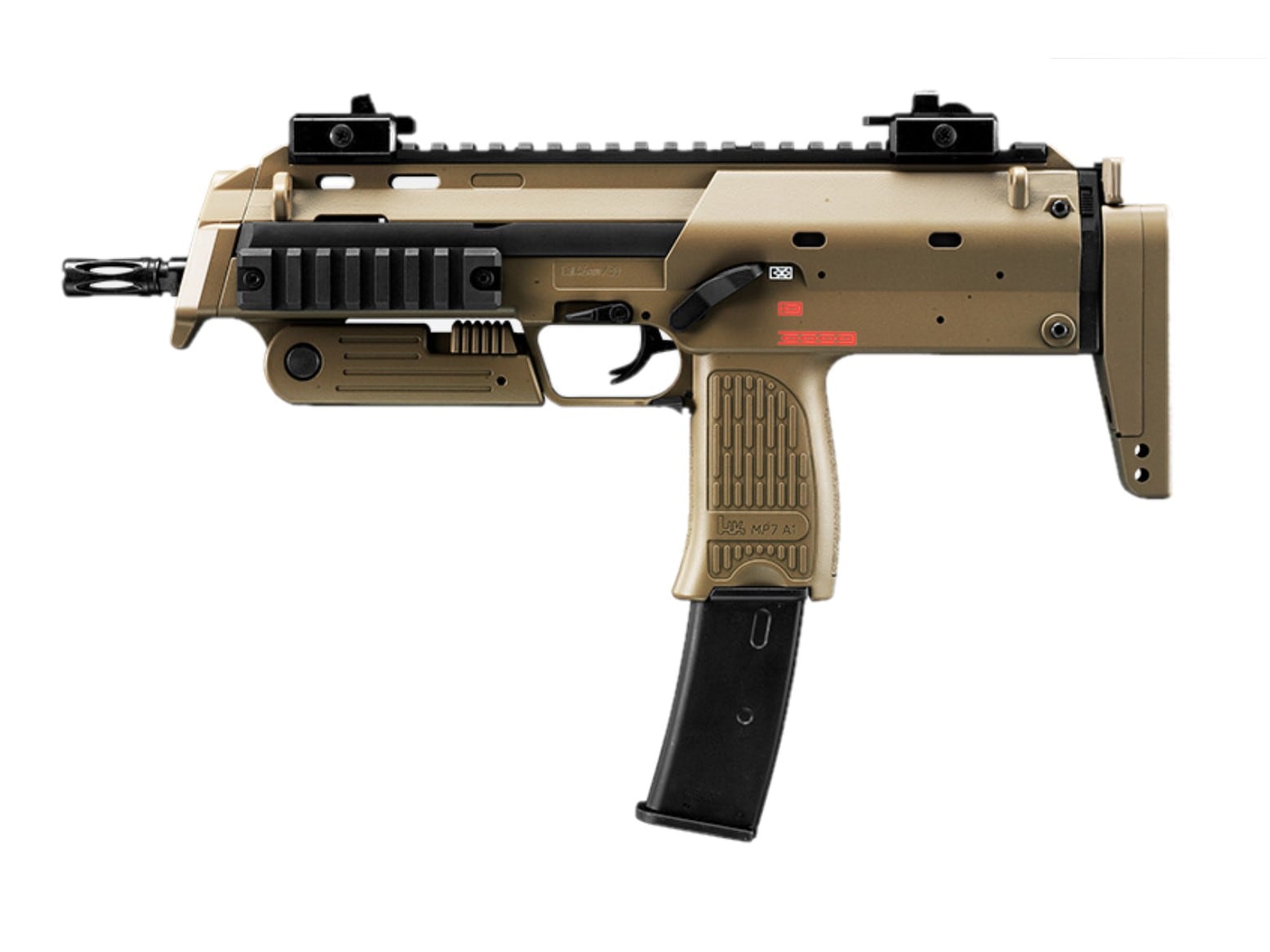 東京マルイ,ガスガン,ガスブローバックマシンガン | ホビーショップ