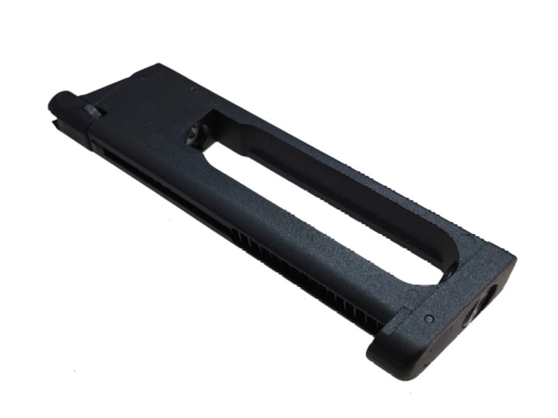 carbon8 M45/HELLCATシリーズ共用 26連マガジン Gen.2 | すべての商品