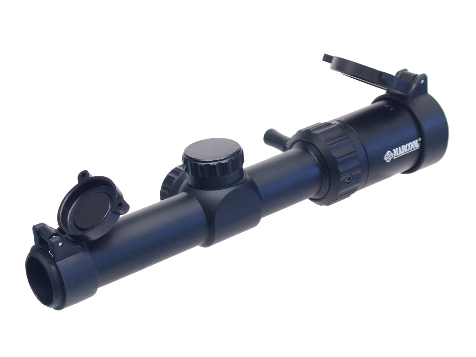 サイト/光学機器/トレーサー等,スコープ | ホビーショップフロンティア