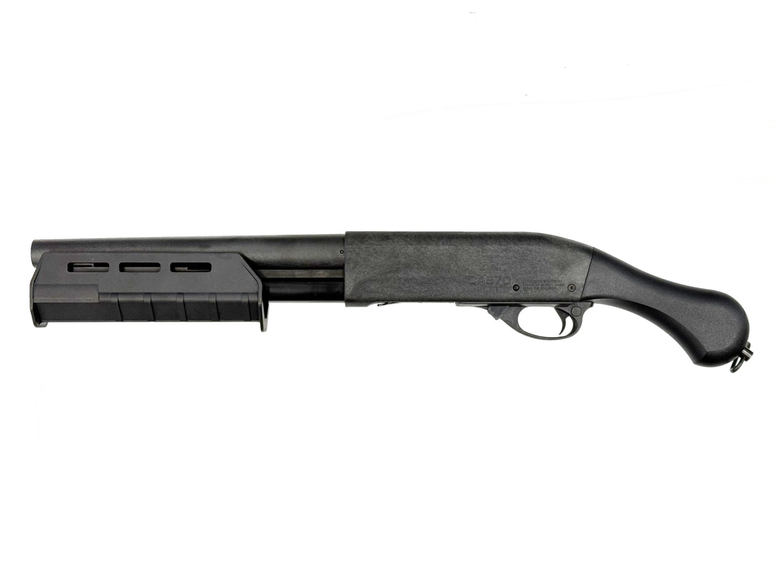 マルゼン エアーコッキング CA870 チャージャー | マルゼン,CA870