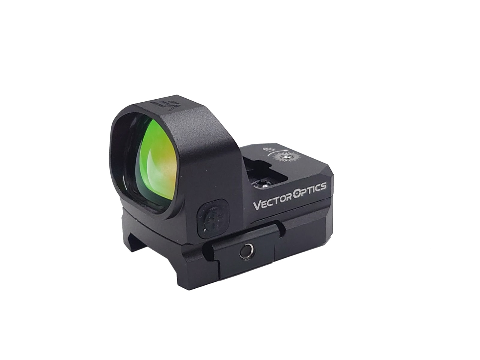 サイト/光学機器/トレーサー等,ドットサイト | ホビーショップフロンティア