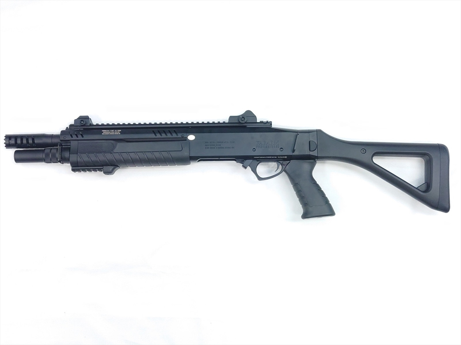 特選中古品シリーズ | ホビーショップフロンティア