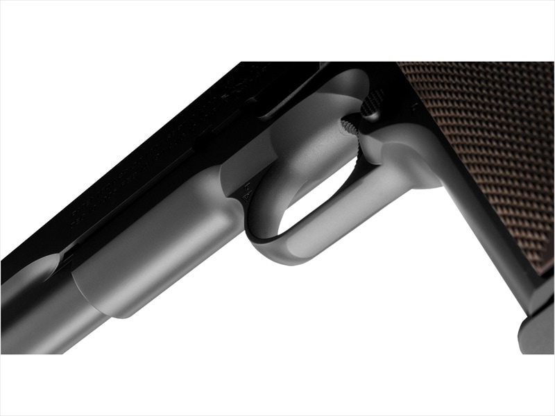 東京マルイ ガスブローバック M1911A1コルトガバメント | 東京マルイ