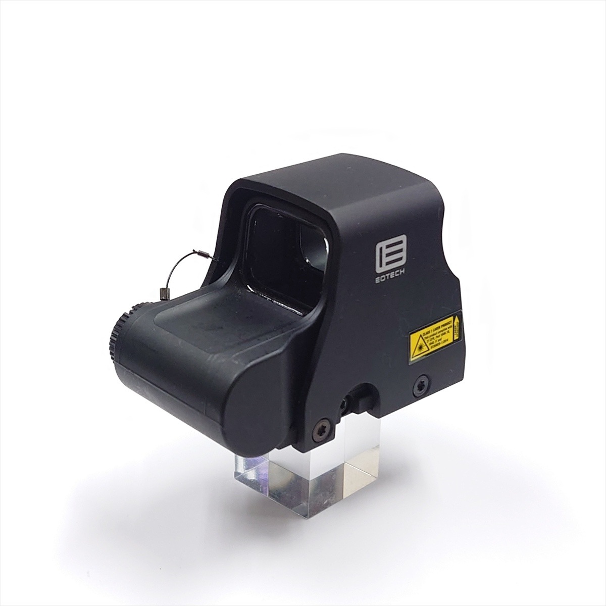 HO ホロハフ 真空 5850？ HO ホロハフ 真空 5850？