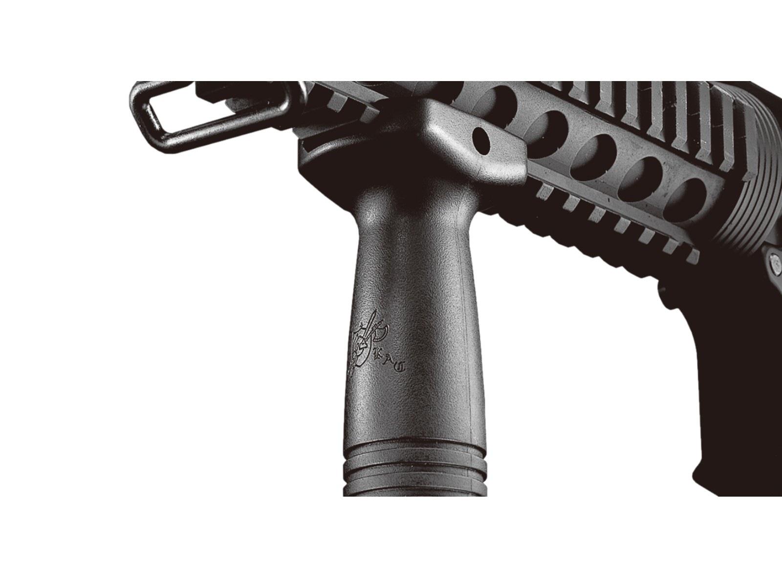 東京マルイ スタンダード電動ガン ナイツSR-16 M4カービン | 東京