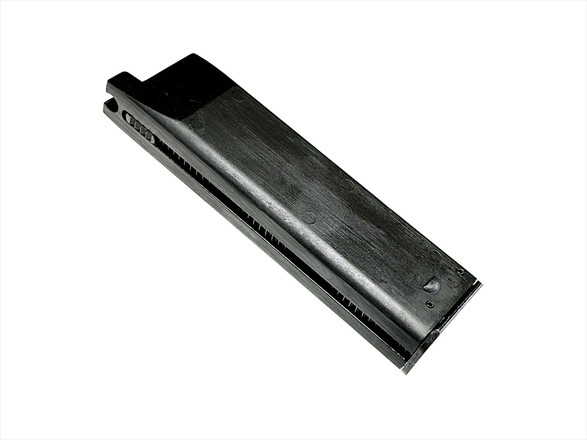 マルゼン ガスブローバック イングラム M11 | すべての商品 | ホビー