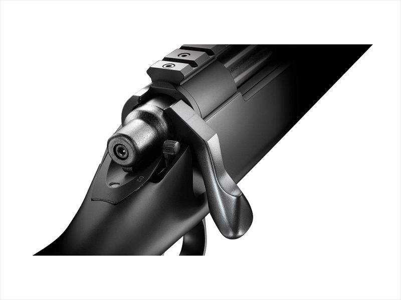 東京マルイ エアーコッキング VSR-10 Gスペック BK | 東京マルイ